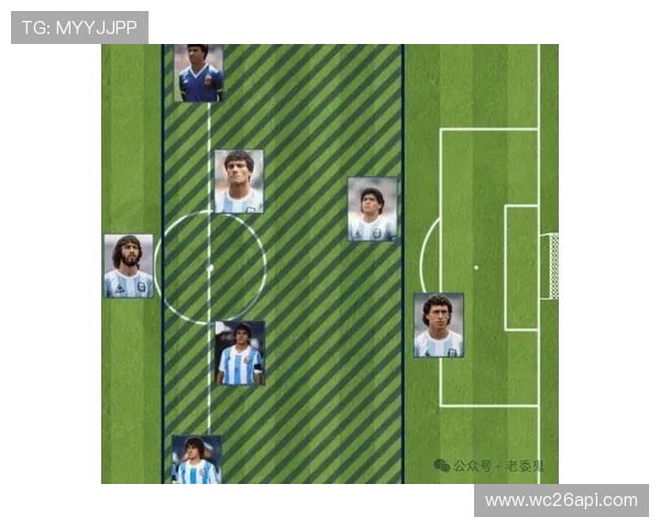06世界杯足球赛期间的精彩战术分析与球队战术布局揭秘 06世界杯足球赛期间的精彩战术分析与球队战术布局揭秘