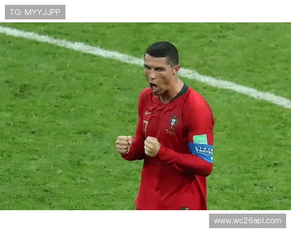 18年世界杯赛场上的明星球员表现分析与精彩瞬间回顾 18年世界杯赛场上的明星球员表现分析与精彩瞬间回顾