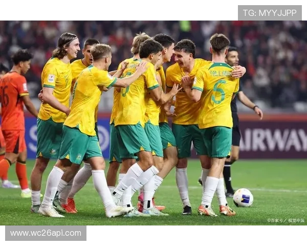 1986年墨西哥世界杯：足球历史上的经典瞬间与传奇赛事回顾