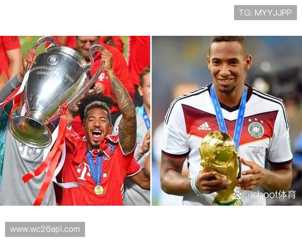 2. 各年世界杯冠军国家队的夺冠故事与背后付出的努力