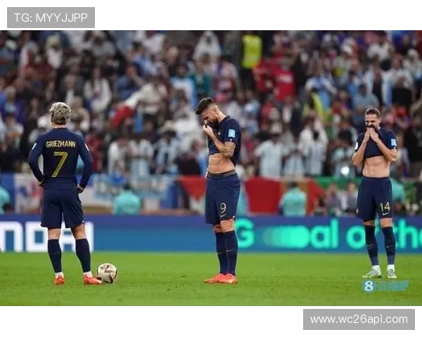 1998世界杯:决赛现场气氛热烈,法国队如何逆转取胜 1998世界杯:决赛现场气氛热烈,法国队如何逆转取胜