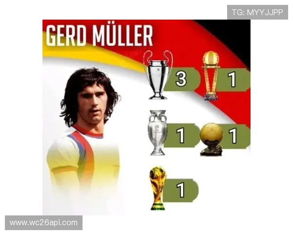 2022年世界杯金靴得主详细分析:谁才是真正的射手王 2022年世界杯金靴得主详细分析:谁才是真正的射手王