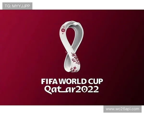 2022卡塔尔世界杯海报背后的故事：设计理念与文化元素的完美融合