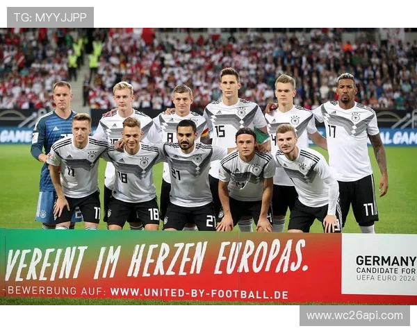 2006年德国世界杯决赛战术布局与关键球员表现详解 2006年德国世界杯决赛战术布局与关键球员表现详解