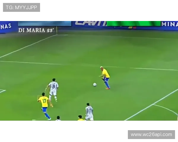 2022年世界杯射手榜16球的球员表现分析与精彩回顾