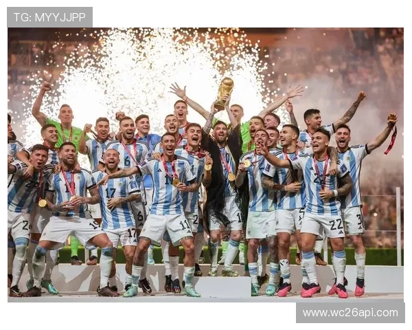 2023年世界杯冠军榜排名详细分析,揭示各国夺冠次数与排名变化 2023年世界杯冠军榜排名详细分析,揭示各国夺冠次数与排名变化