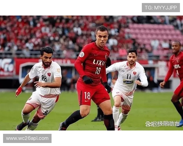 2024年世界杯比赛时间全攻略，提前了解每场比赛的具体时间