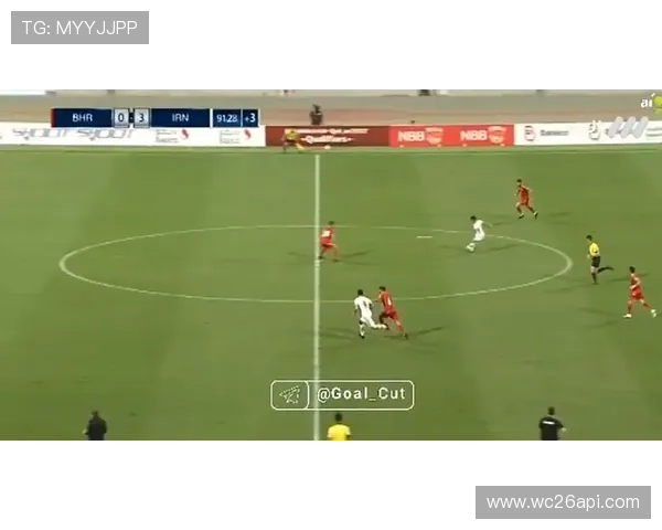 2023年中国队世界杯预选赛亚洲区赛程回放,比赛精彩片段全方位呈现 2023年中国队世界杯预选赛亚洲区赛程回放,比赛精彩片段全方位呈现