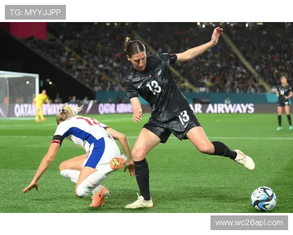 2023年世界杯视频精彩片段带你感受足球比赛中的每一次激烈拼搏 2023年世界杯视频精彩片段带你感受足球比赛中的每一次激烈拼搏