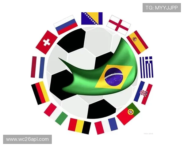 2026年世界杯举办地点的选择标准与评审过程