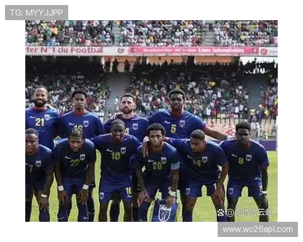 2026年世界杯亚洲参赛队伍分组情况及各队晋级可能性分析