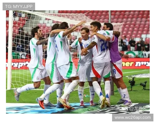 2026年世界杯晋级球队的备战策略与关键因素探讨