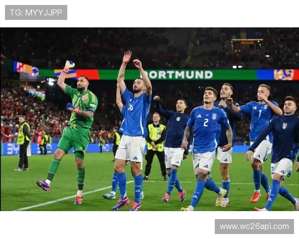 2026年世界杯欧洲区预选赛附加赛历史回顾与经典比赛精彩瞬间回放