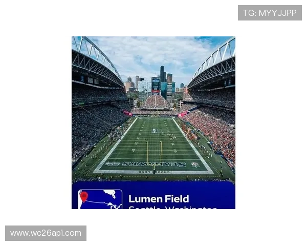 2026年世界杯比赛场馆的文化元素融入与本土特色展示