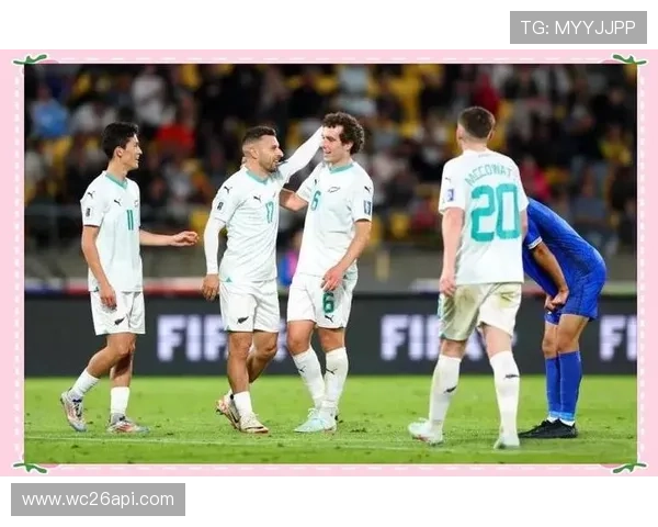 2026年世界杯百度百科提供的参赛国家队详细资料与排名情况