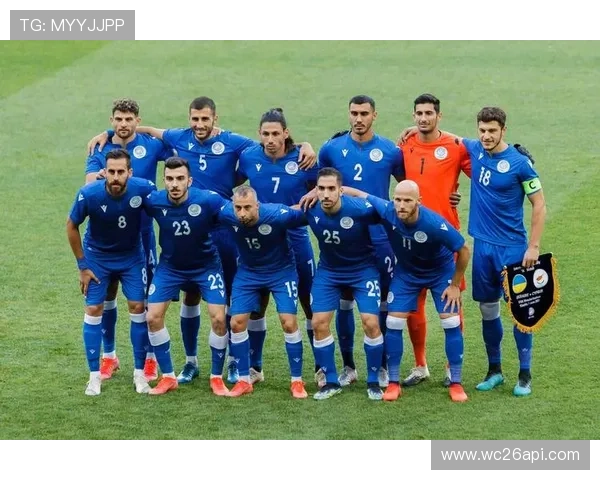 2026年世界杯附加赛意大利队年轻球员崛起对球队的影响与展望