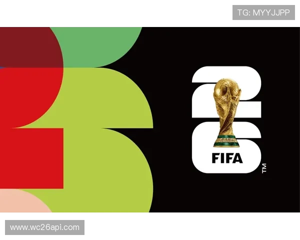 2026年足球世界杯时间表全景图，比赛时间安排及重要赛事预告