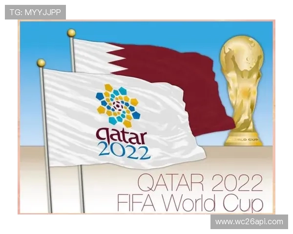 22年世界杯举办地详细介绍与赛事亮点分析