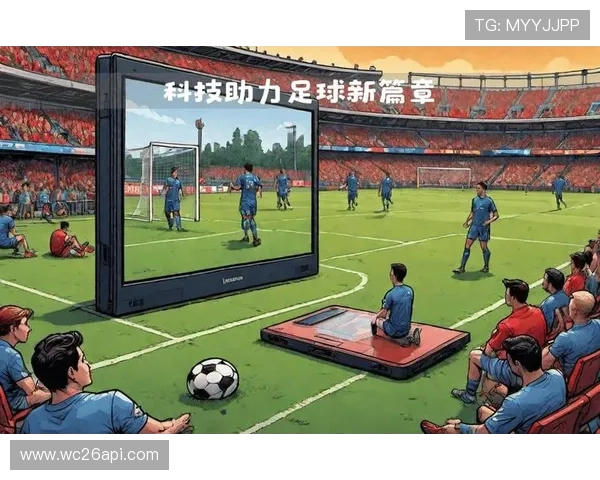 94世界杯足球盛事：美国举办的足球盛宴中出现的经典比赛与传奇球员