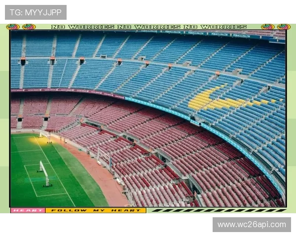 专业解读世界杯足球比分背后的战术布局与球队表现