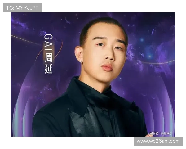 世界杯主题曲的背后制作团队揭秘：音乐制作的专业与创新