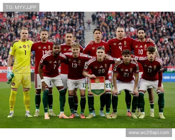 世界杯历史唯一在小组赛中全胜晋级的球队背后秘密