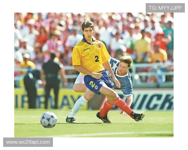 世界杯十大乌龙球盘点：那些令人难忘的尴尬瞬间