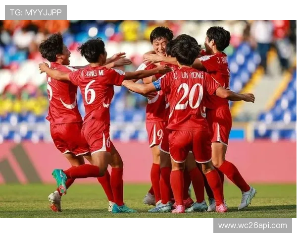 世界杯女足：2023年女足世界杯赛程安排与精彩赛事回顾