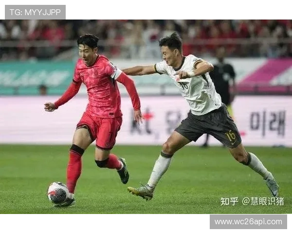 世界杯小组赛出线规则胜负关系的变化趋势及其对比赛结果的潜在影响