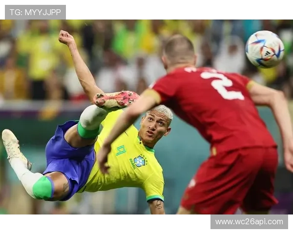 世界杯巴西队回放高清录像，感受巴西足球的热情与技术魅力