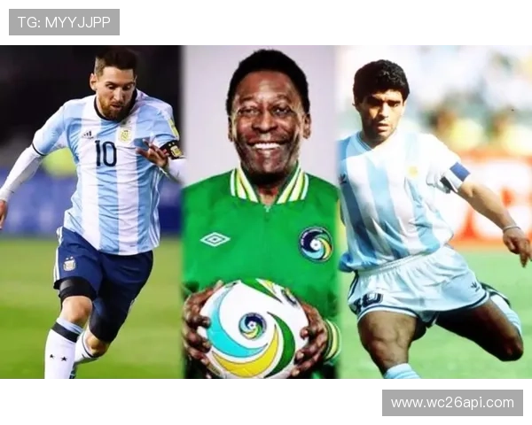 世界杯射手榜16球的精彩瞬间引发球迷热议与关注