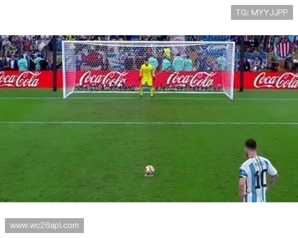 世界杯点球比赛中的经典瞬间与精彩回放