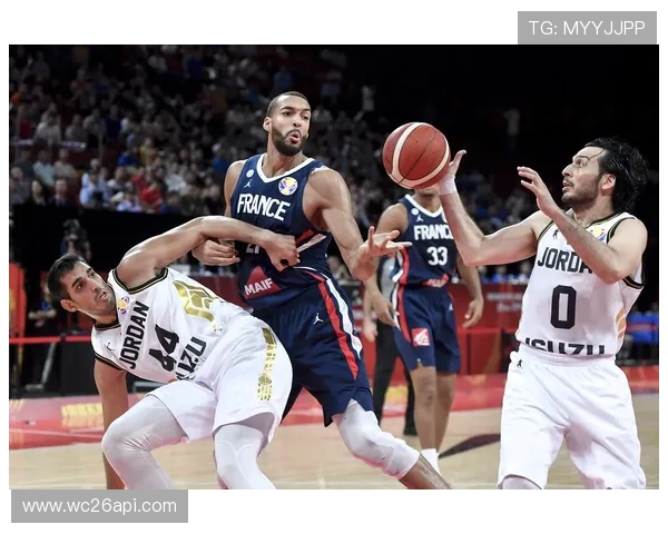 世界杯篮球比赛回放高清完整版，重温每一场激烈对决的精彩瞬间