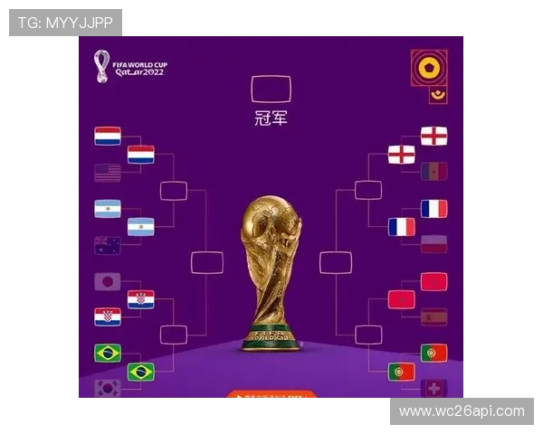 世界杯赔率与球队实力关系：从数据看胜负概率变化