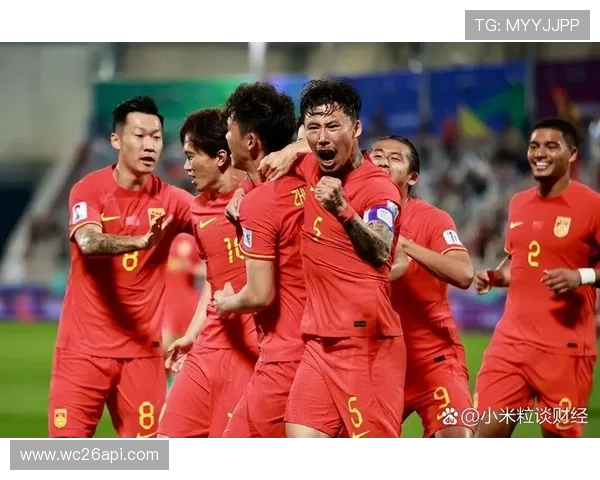 世界杯预选赛亚洲区中国队赛程回放详细解析，比赛亮点与关键时刻回顾