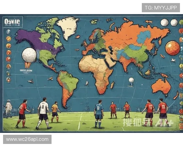 世界杯首个乌龙球的战术分析：防守失误与进攻机会的关系