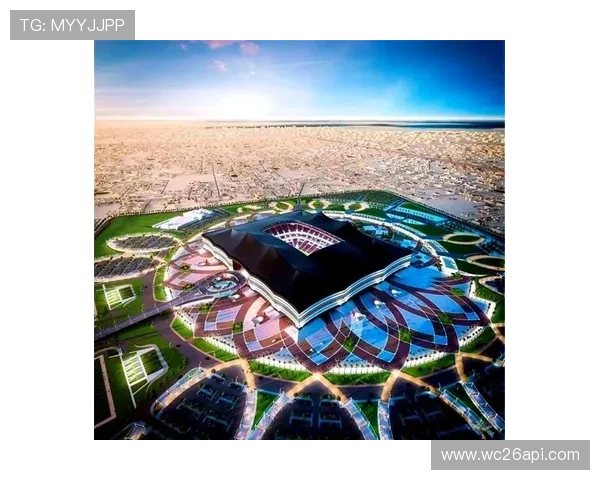 卡塔尔世界杯球迷的支持方式，传统与创新结合展现多元文化魅力