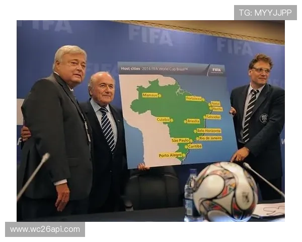 关于第一次世界杯举办时间的详细介绍及其对国际体育的影响