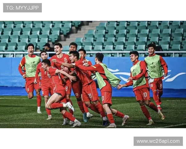 这些死亡之组的比赛给足球战术发展带来了哪些启示