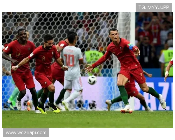 精彩世界杯视频直播回放带你重温每一场激烈对决的精彩瞬间