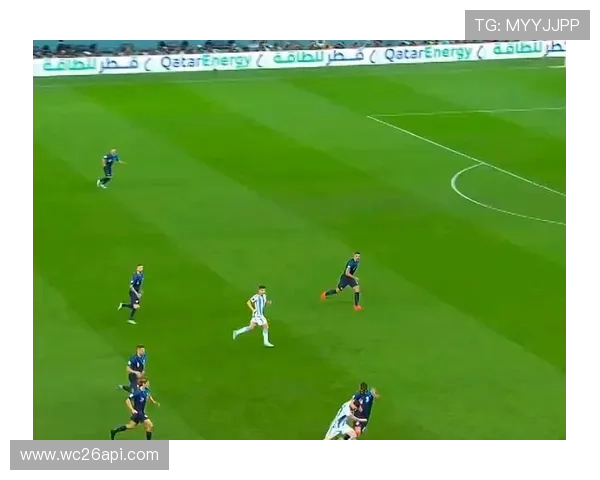 梅西世界杯进球助攻的经典瞬间，带你回顾那些令人难忘的比赛时刻