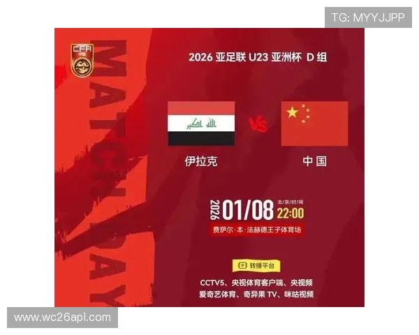 详细解读中国队世界杯赛程，提供比赛时间、地点及对阵球队信息