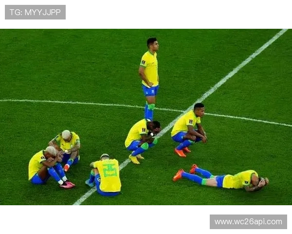 2023年世界杯法国1比0战胜巴西的比赛过程与战术分析