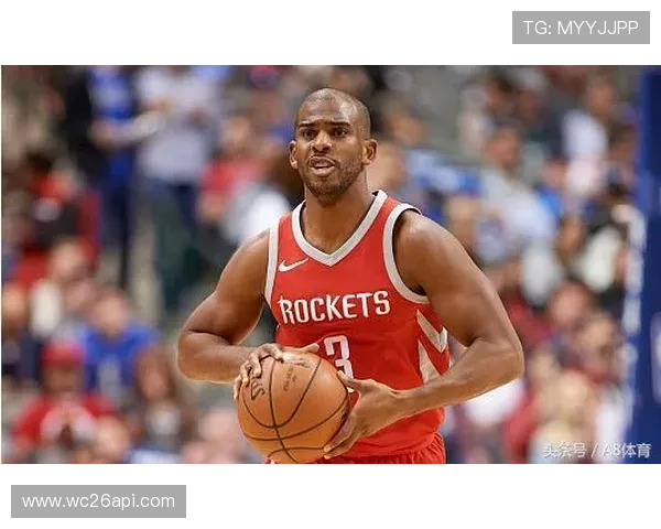 2023年世界杯历史助攻榜排名全景回顾，助攻王的荣耀背后隐藏的精彩故事