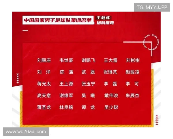 2023年世界杯预选赛亚洲区赛程中国赛程全攻略，提前了解每一场比赛的时间和对阵信息