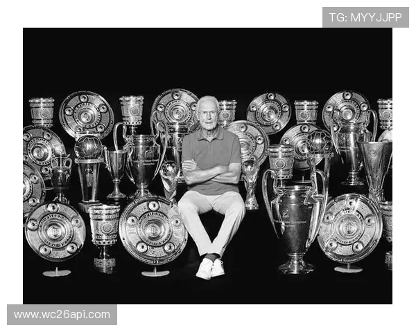 2022年世界杯金球奖、奖金、靴奖的评选标准与获奖者盘点