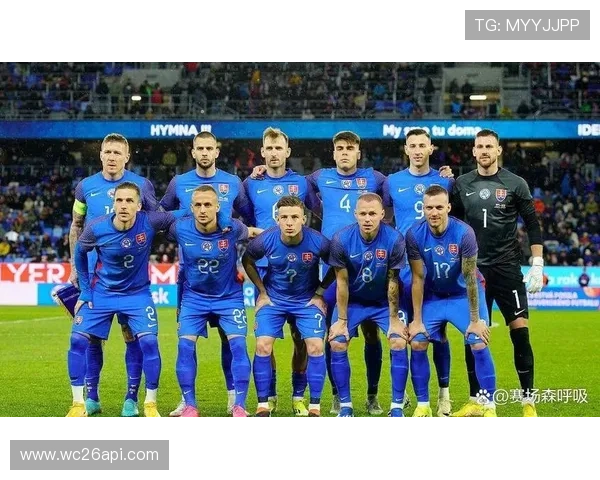 2023年美加墨世界杯球队阵容深度分析与战术布局指南