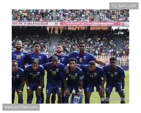 2026年世界杯18强赛最新赛程安排与晋级规则全面解析