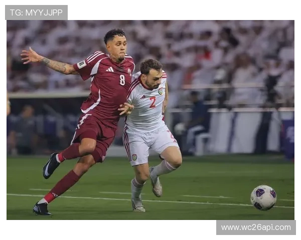 2026世界杯在线直播多平台同步观看指南满足不同用户的观看需求