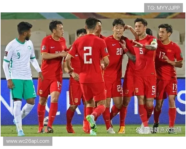 2026年世界杯亚洲预选赛参赛球队名单公布及各队实力分析为你提供最新赛事信息